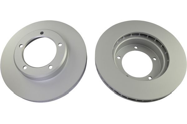 KAVO PARTS Bremžu diski BR-9397-C